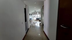 Blk 158B Rivervale View (Sengkang), HDB 5 Rooms #568185731